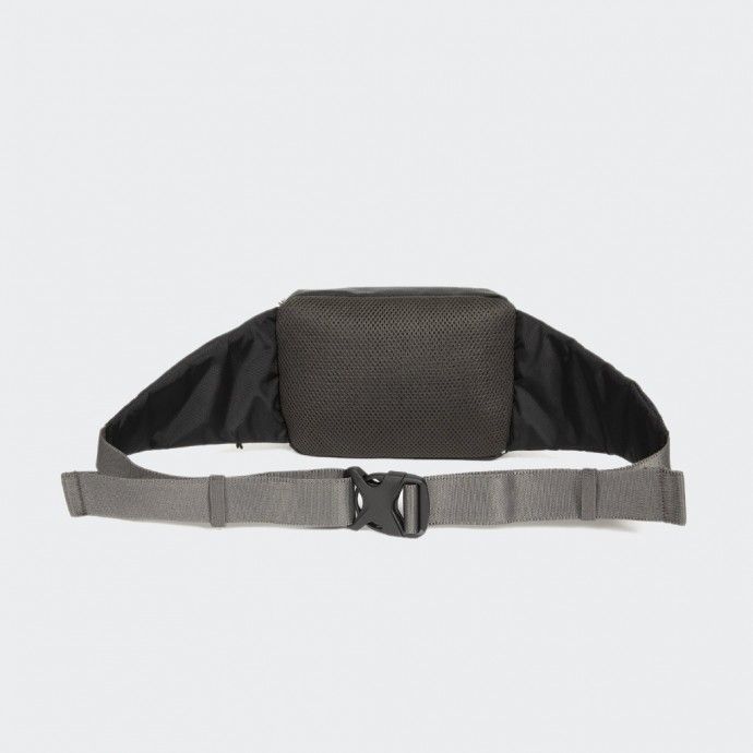 Banana Eastpak National G