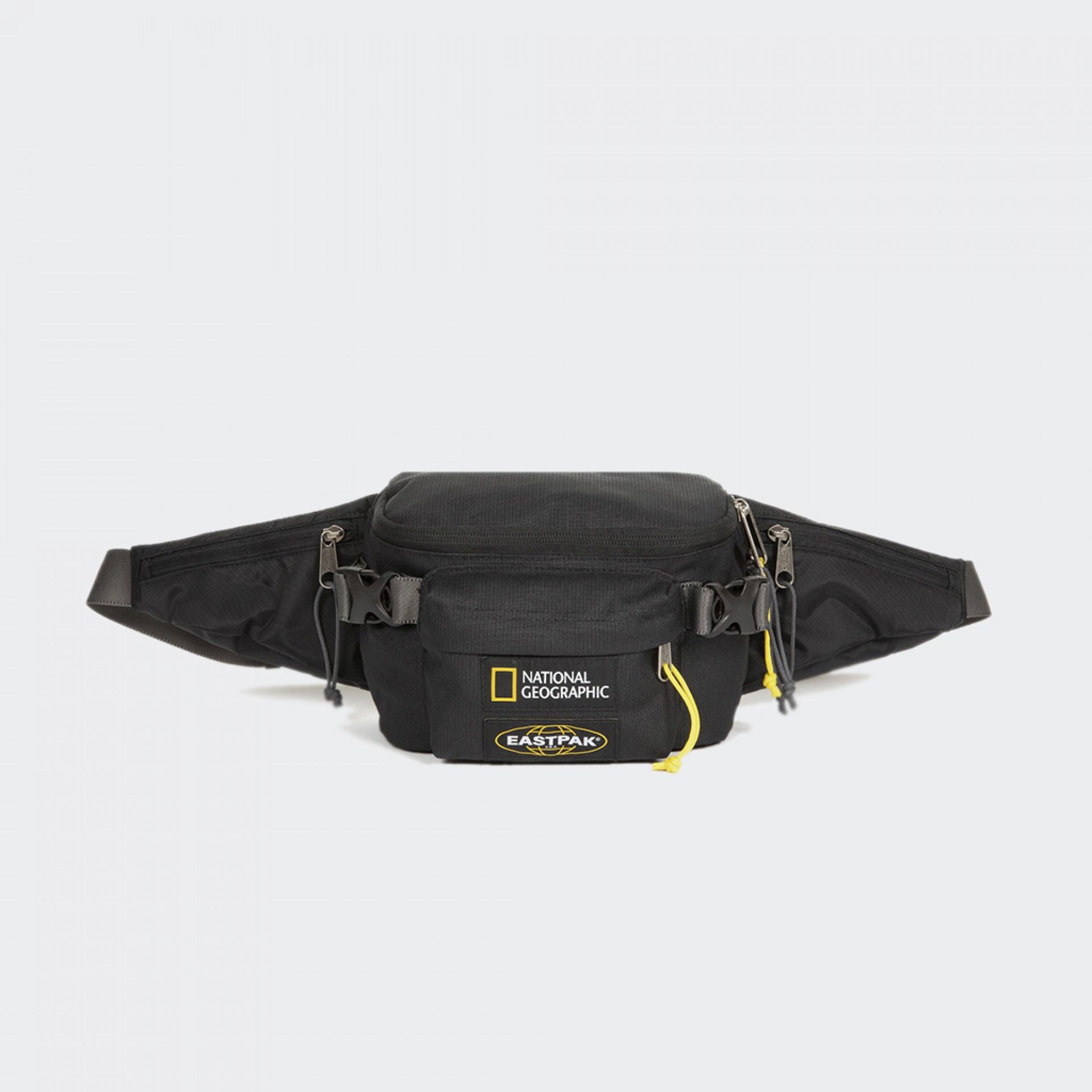 Banana Eastpak National G