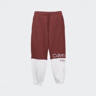 Cal�as Calvin Klein