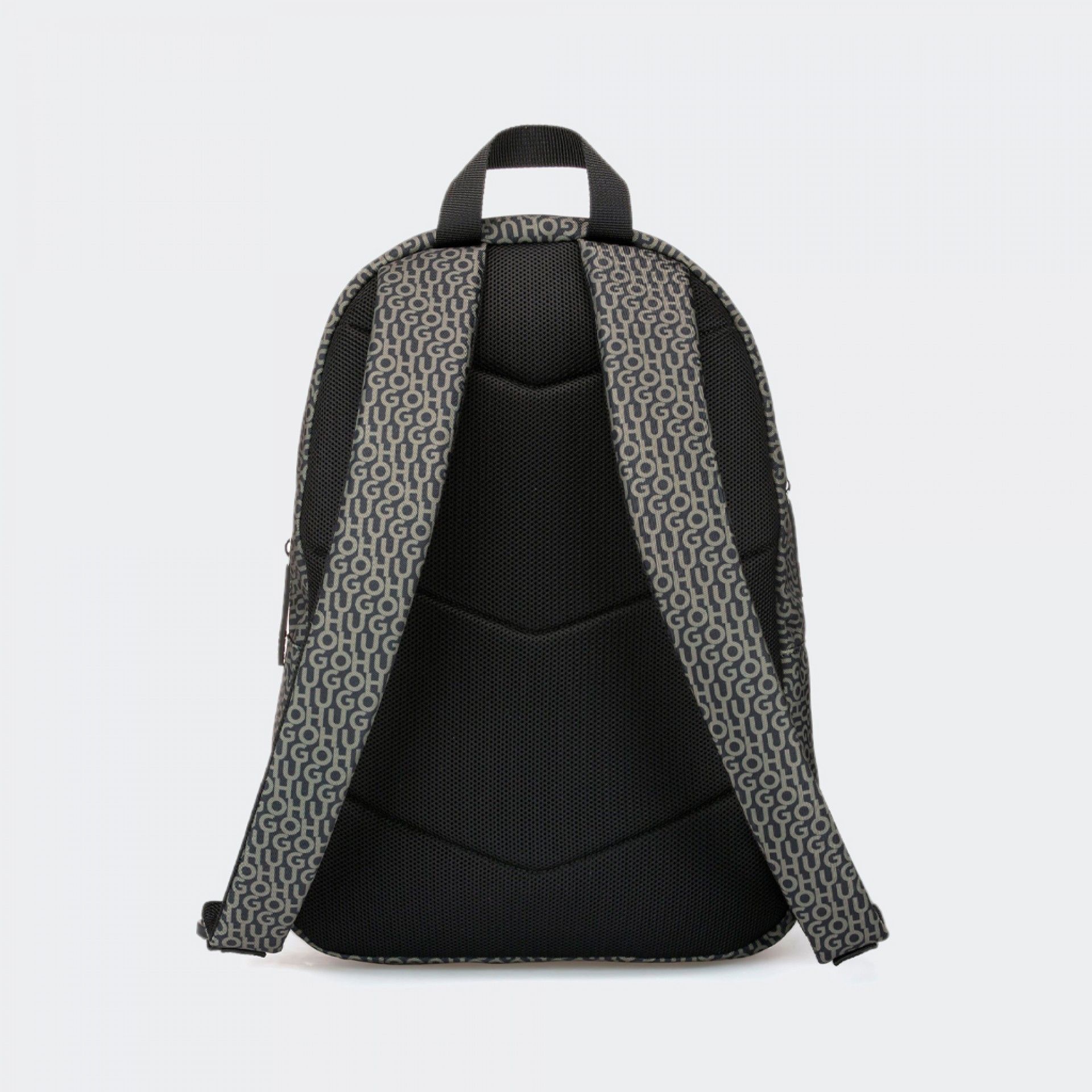Mochila Hugo