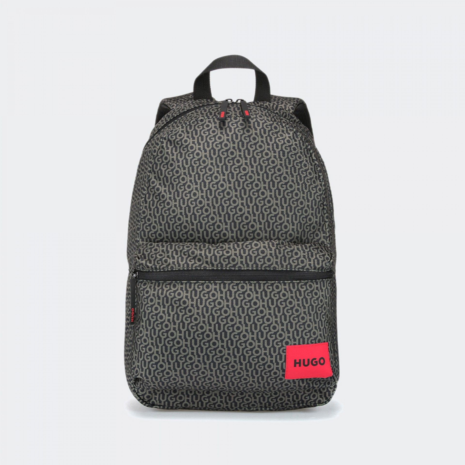 Mochila Hugo