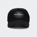 Cap Fred Perry Cap Fred Perry