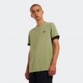 Tshirt Fred Perry Tshirt Fred Perry