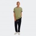 Tshirt Fred Perry Tshirt Fred Perry