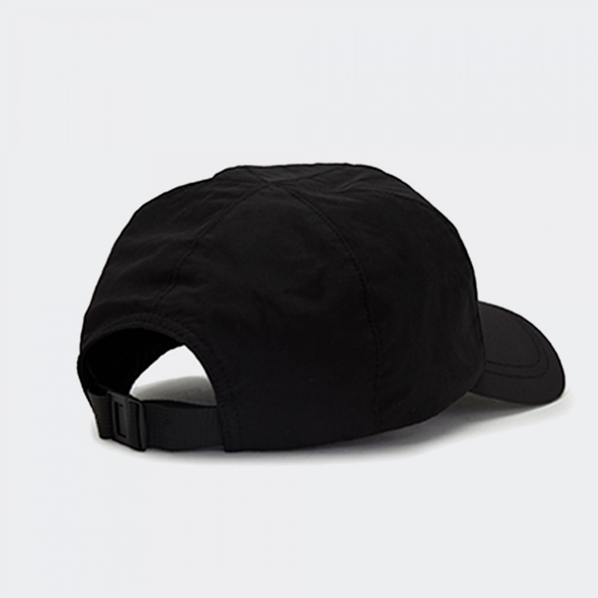 Cap Fred Perry Graphic Print