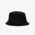Bucket Fred Perry Bucket Fred Perry