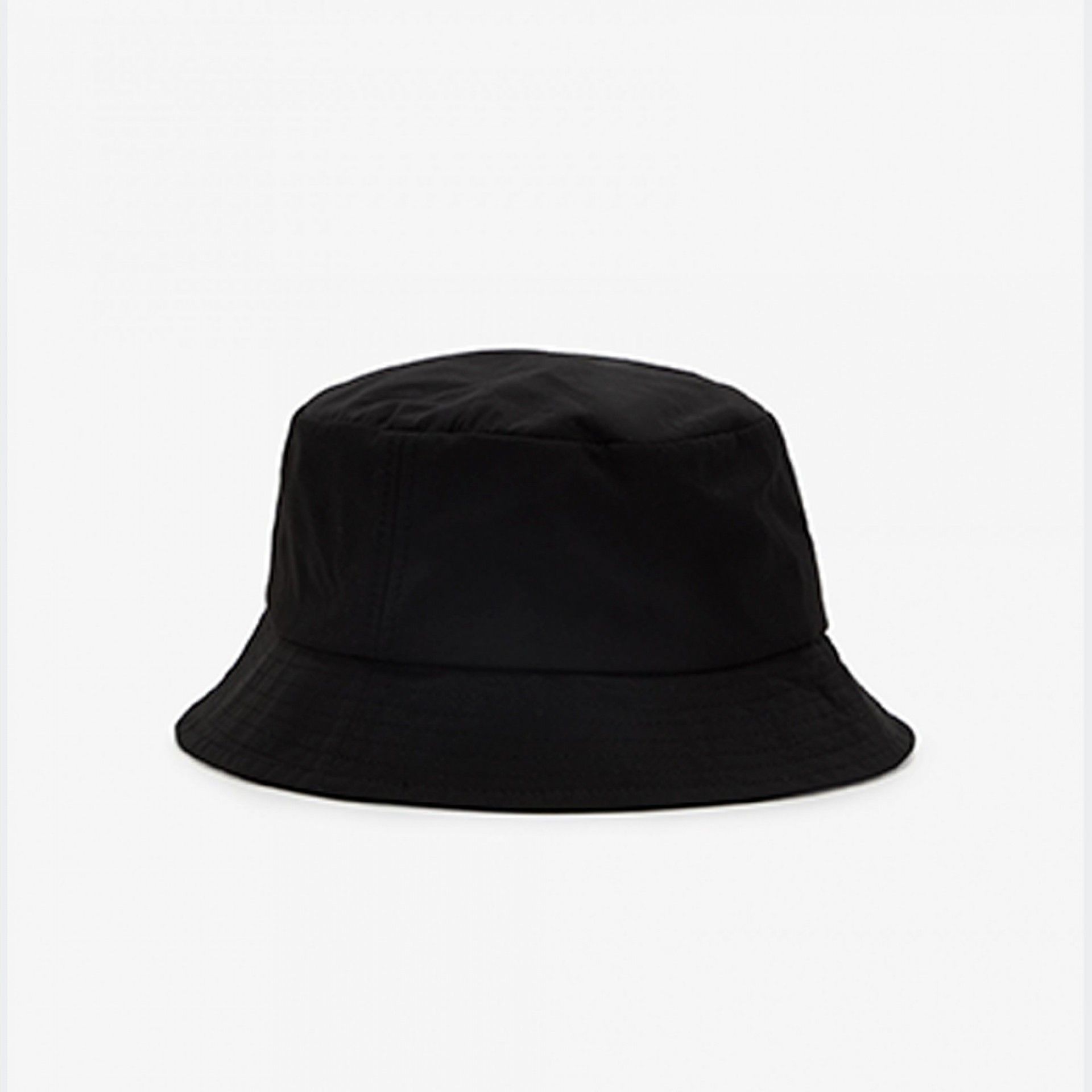 Bucket Fred Perry