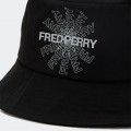 Bucket Fred Perry Bucket Fred Perry