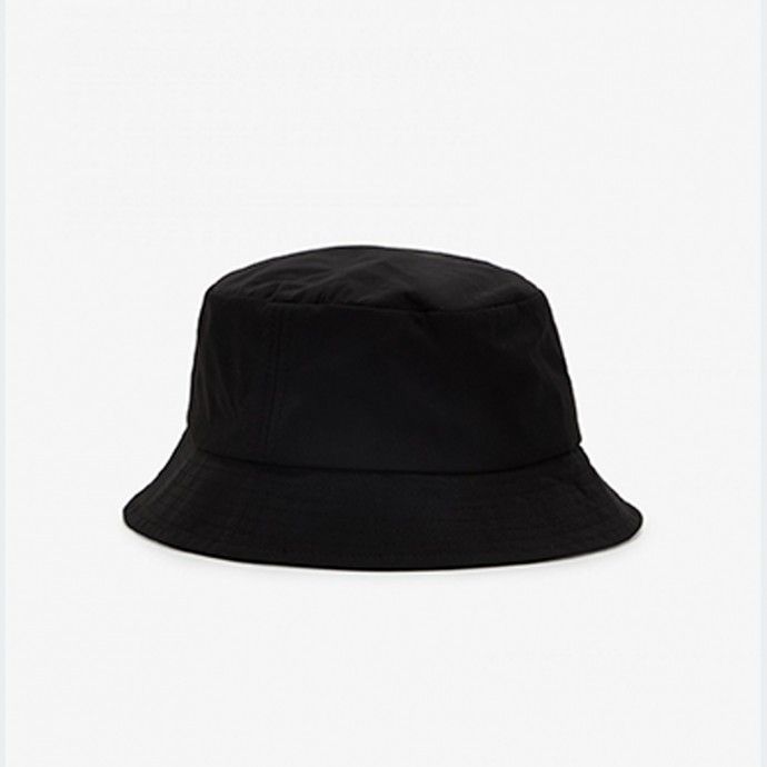 Bucket Fred Perry