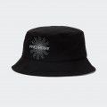 Bucket Fred Perry Bucket Fred Perry