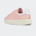 Adidas Stan Smith Bold Rose Adidas Stan Smith Bold Rose