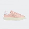 Adidas Stan Smith Bold Rose Adidas Stan Smith Bold Rose