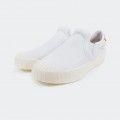 Adidas Everyn Slip On Cloud Adidas Everyn Slip On Cloud