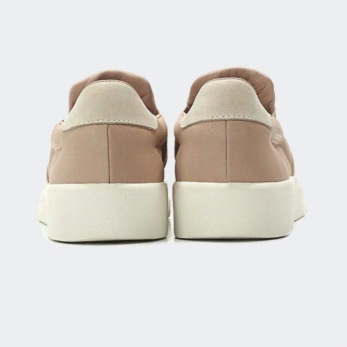 Adidas Originals Everyn Slip-On