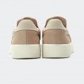 Adidas Originals Everyn Slip-On