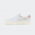 Adidas Everyn Slip On Cloud Adidas Everyn Slip On Cloud