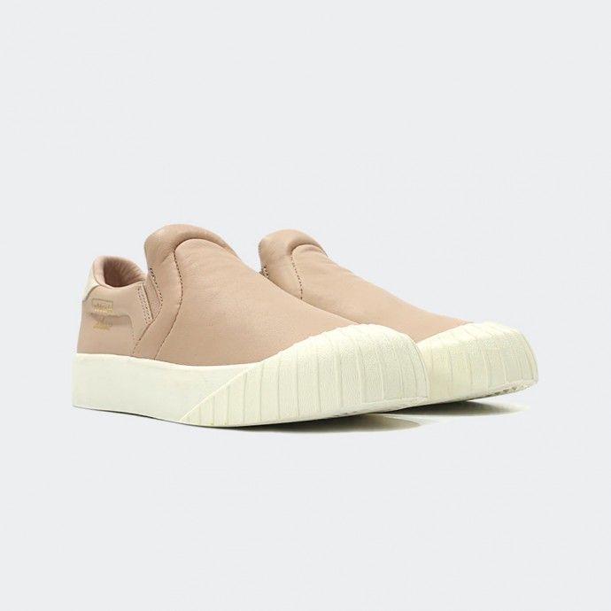 Adidas Originals Everyn Slip-On