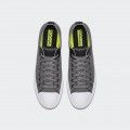 Tenis Converse Tenis Converse
