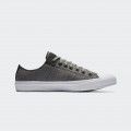 Tenis Converse Tenis Converse