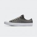 Tenis Converse Tenis Converse
