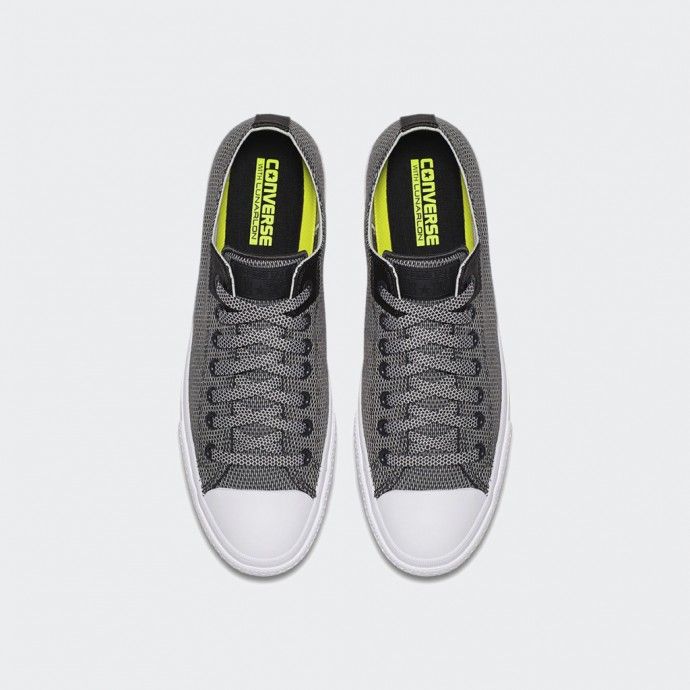 Tenis Converse