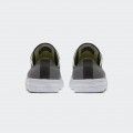 Tenis Converse Tenis Converse