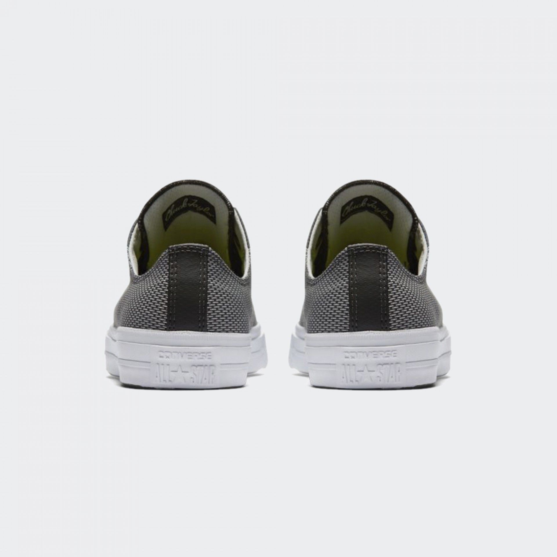 Tenis Converse
