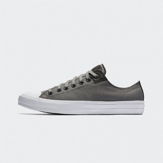 Tenis Converse