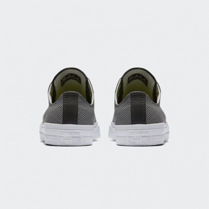 Tenis Converse