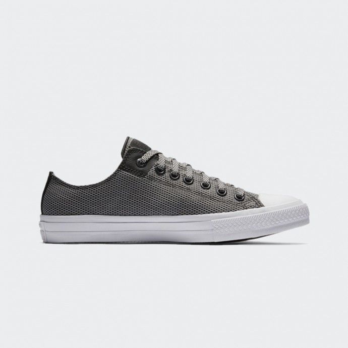 Tenis Converse