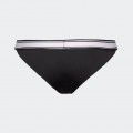 Bikini Ellesse Bikini Ellesse