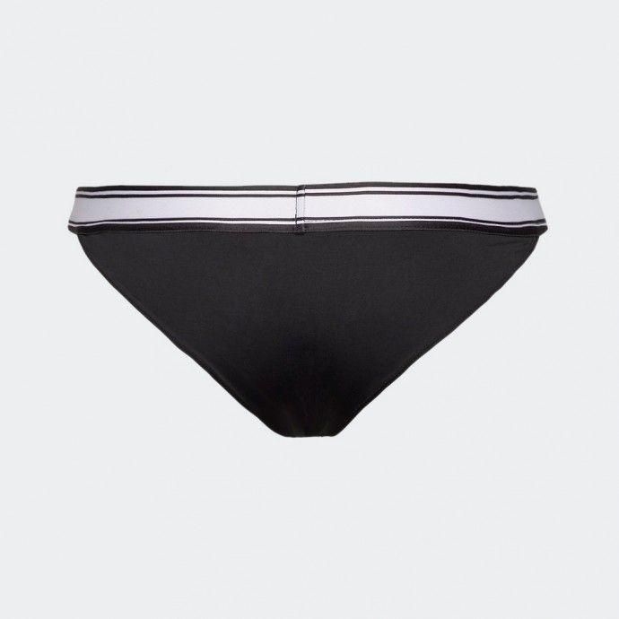 Bikini Ellesse