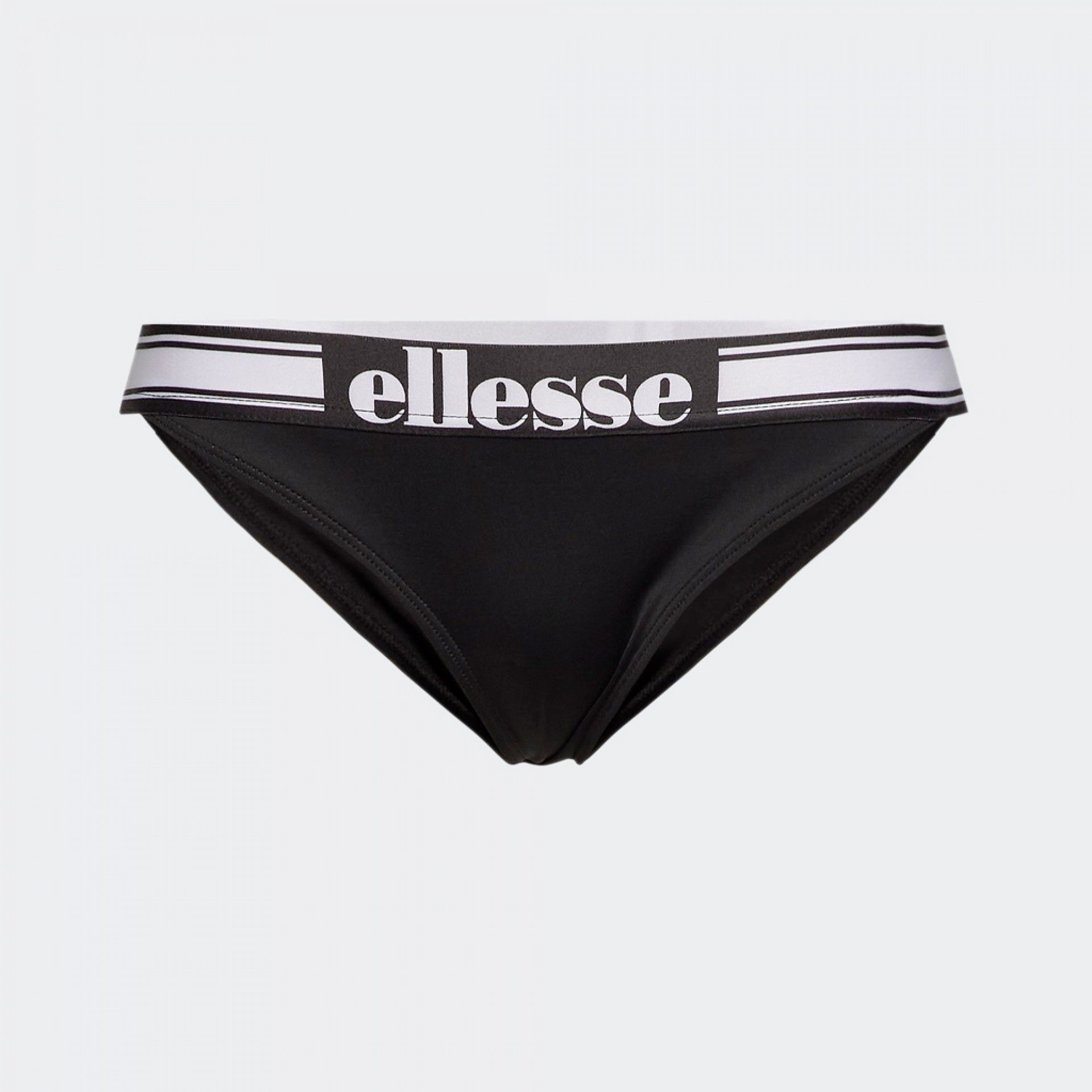 Bikini Ellesse
