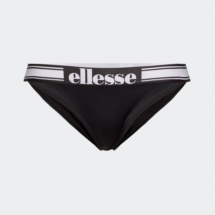 Bikini Ellesse