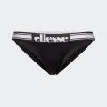 Bikini Ellesse Bikini Ellesse