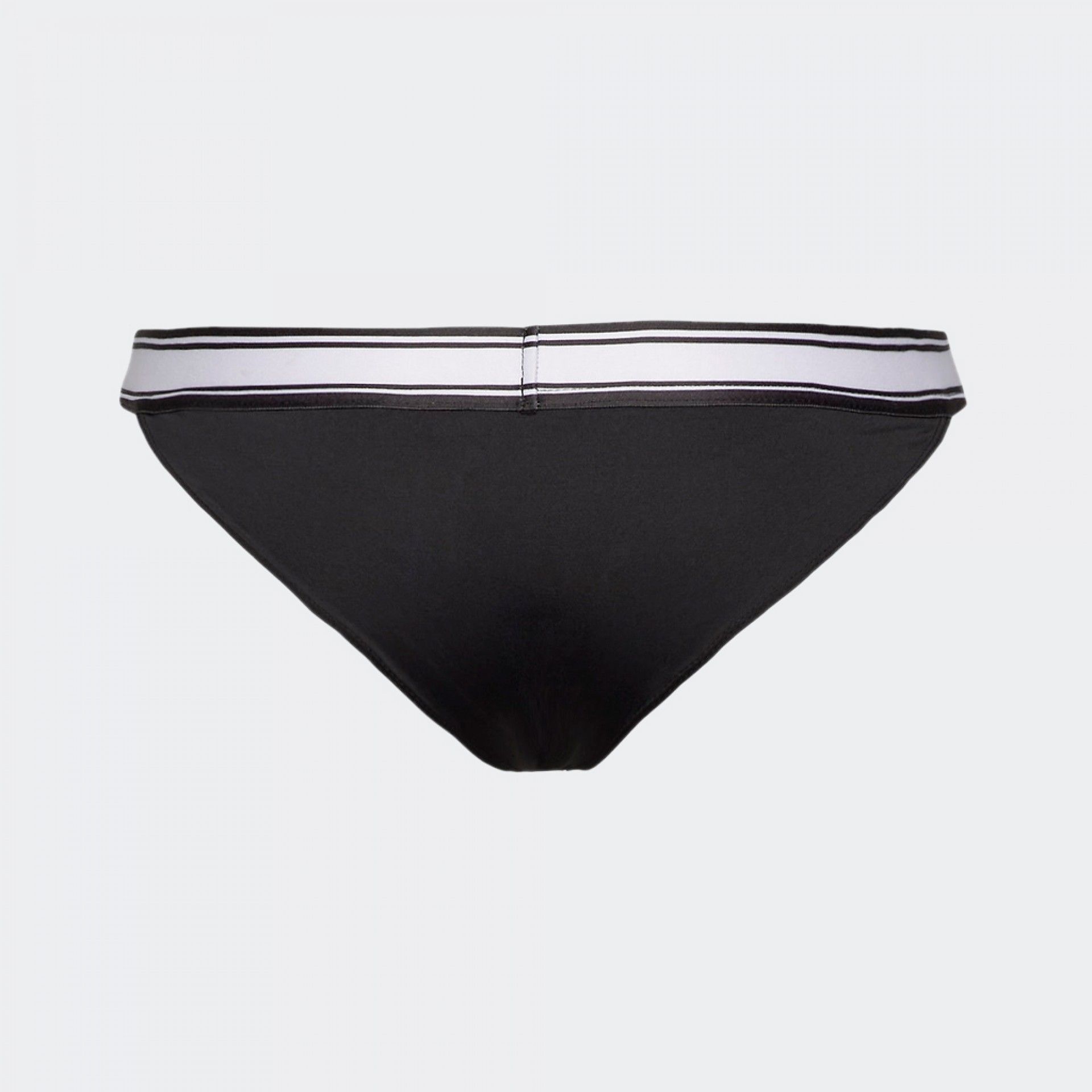 Bikini Ellesse