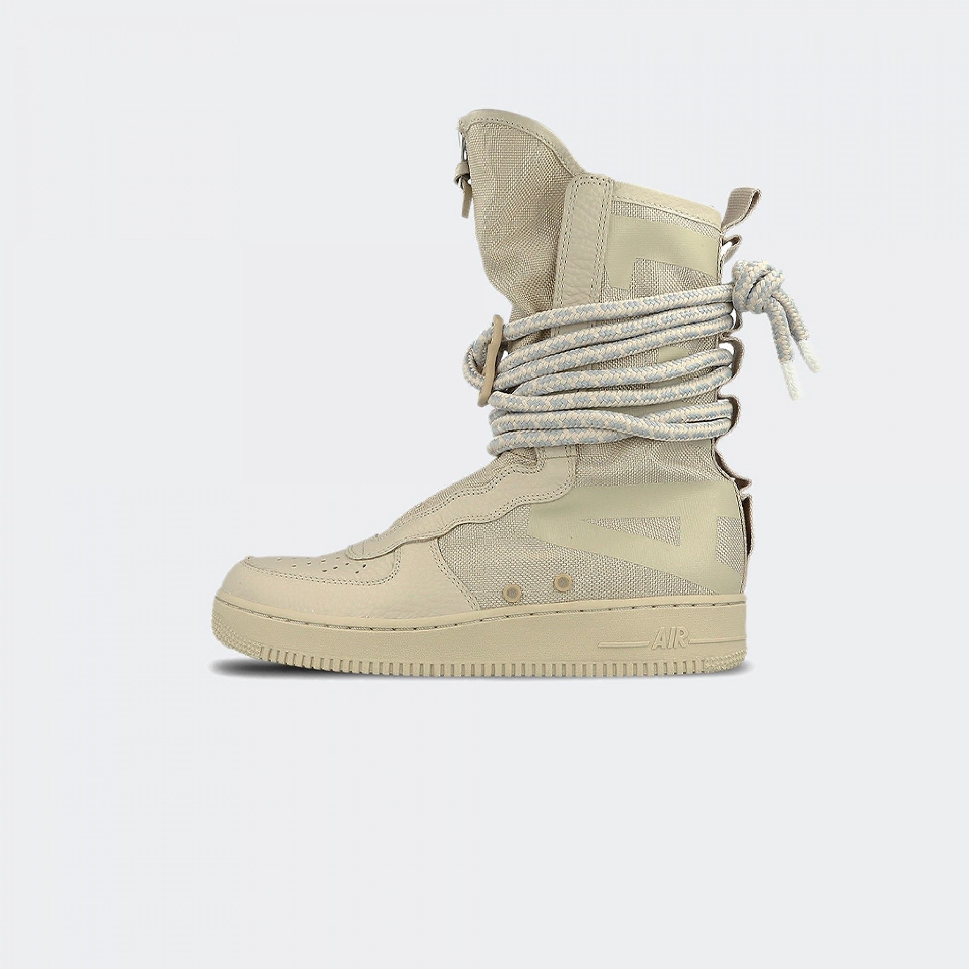 Ténis Nike