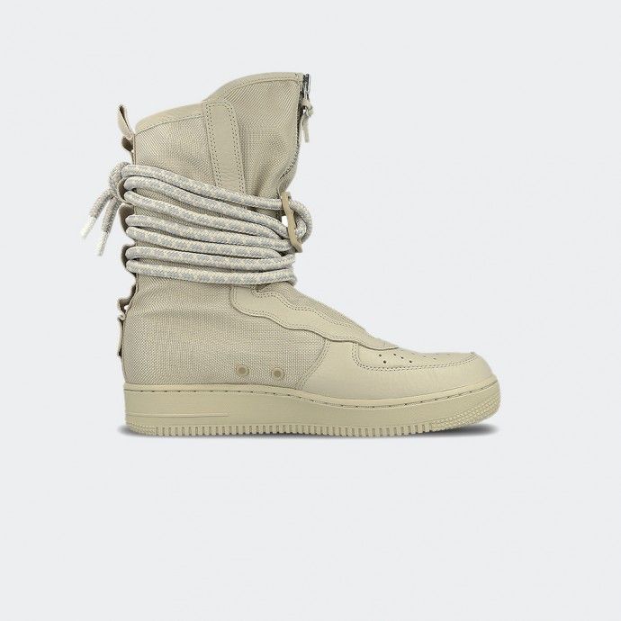 Ténis Nike