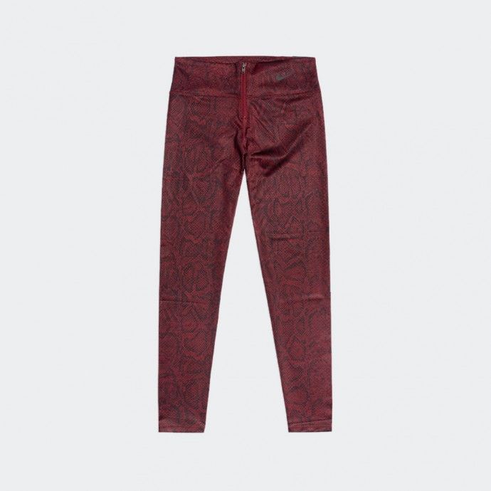 Calças Nike Sportswear Wo