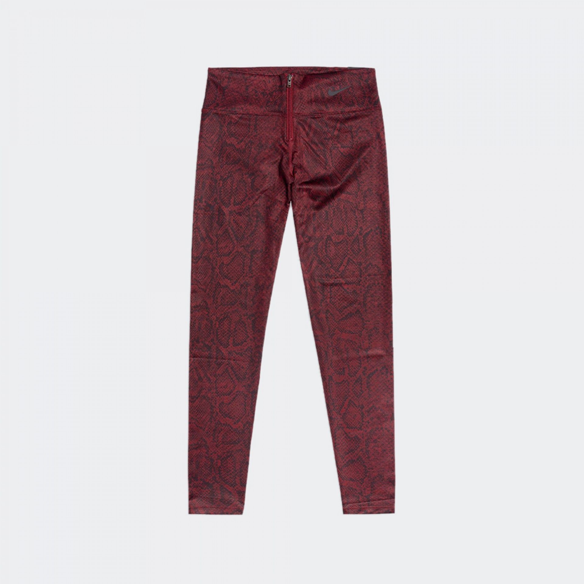 Calças Nike Sportswear Wo