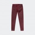 Calças Nike Sportswear Wo Calças Nike Sportswear Wo