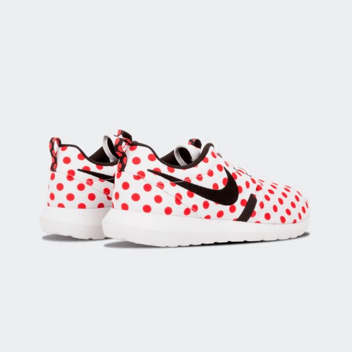 Tenis Nike