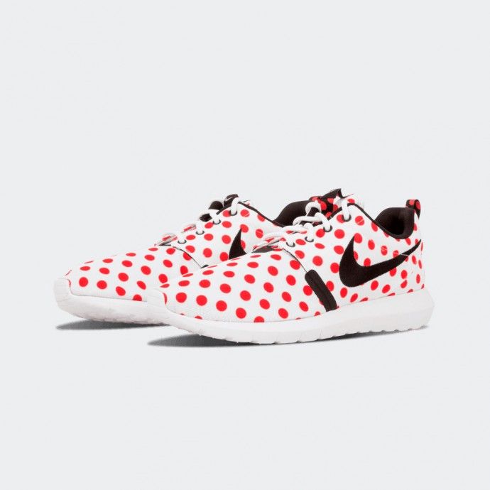 Tenis Nike