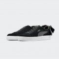 Tenis Puma Tenis Puma