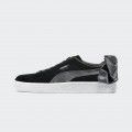 Tenis Puma Tenis Puma