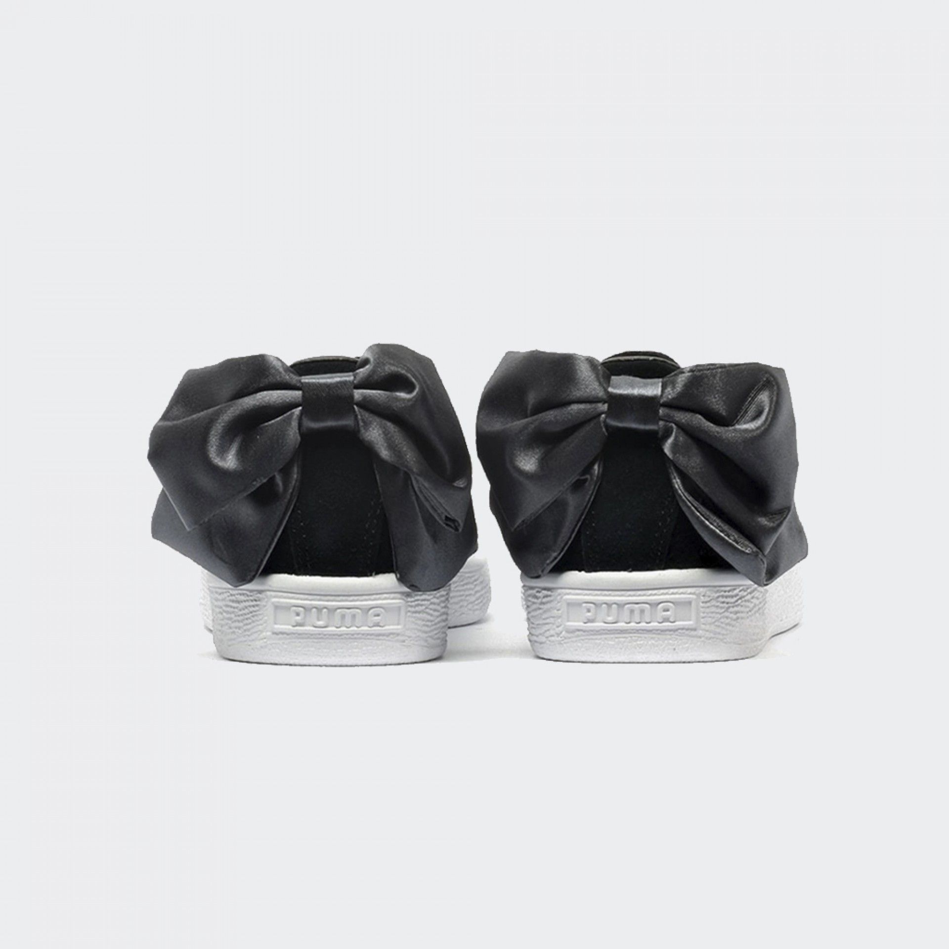 Tenis Puma