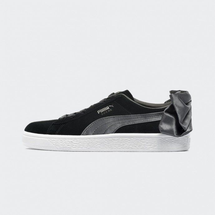 Tenis Puma