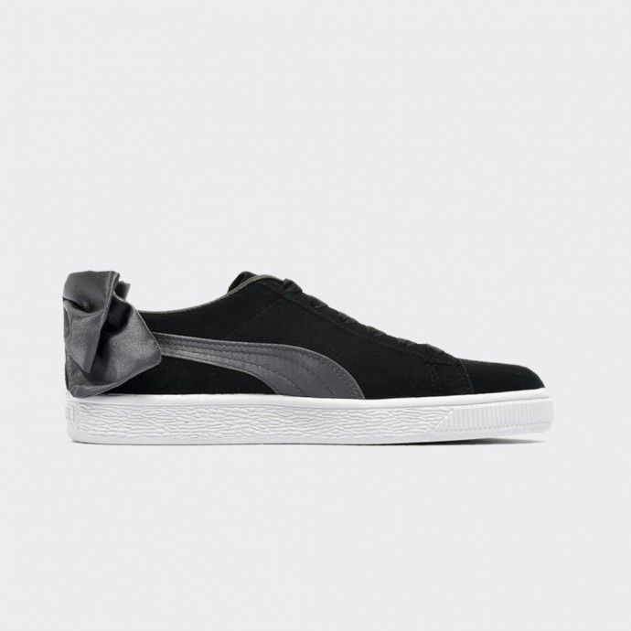Tenis Puma