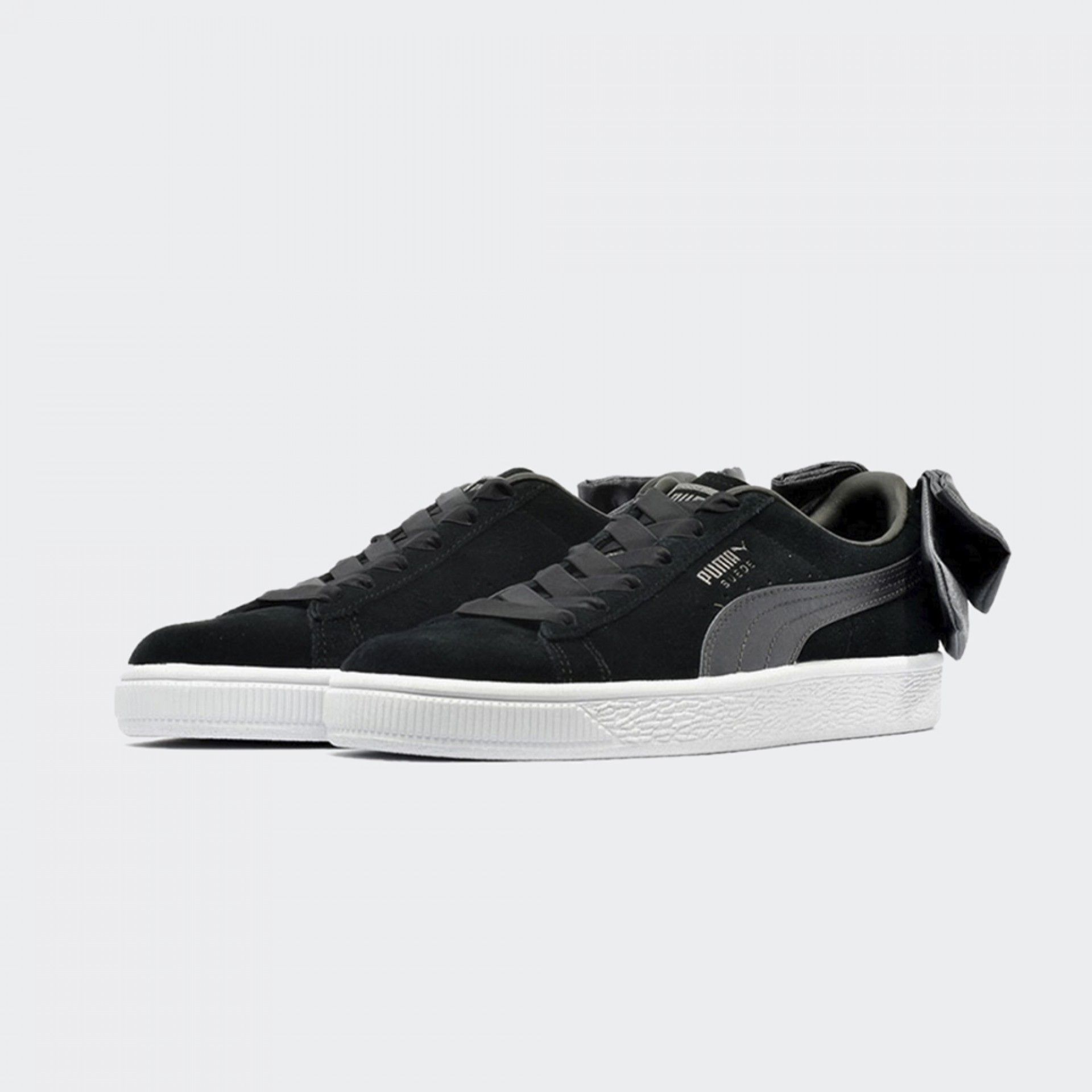 Tenis Puma