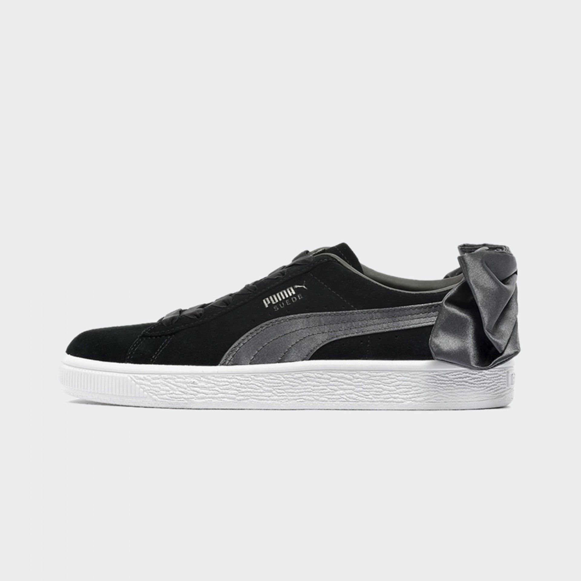 Tenis Puma